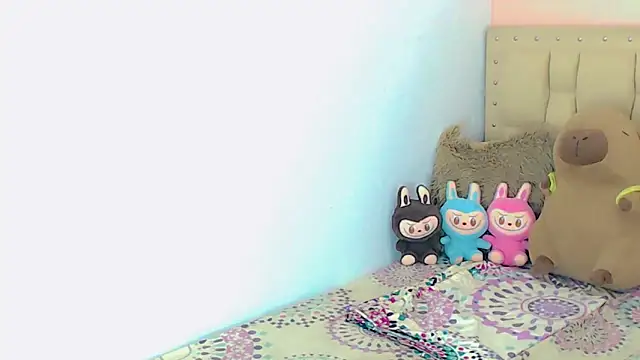 briana sex32 online show from November 18, 4:38 am