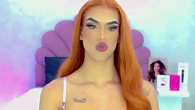 briana sex32 online show from April 30, 8:54 am