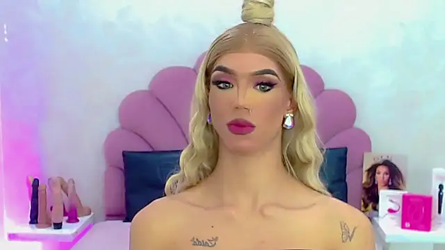 briana sex32 online show from March 15, 4:58 pm