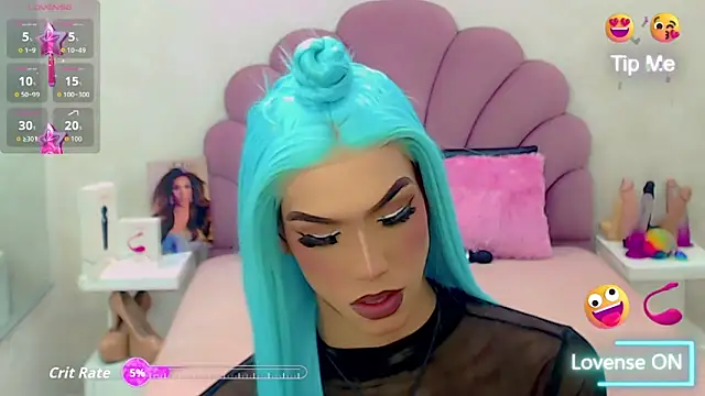 Snapshot of briana_sex32 chatting on September 23, 7:32 pm briana sex32 online show from September 23, 7:32 pm