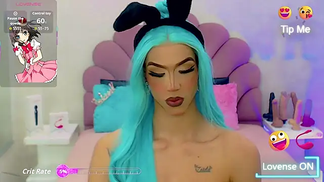 briana sex32 online show from October 22, 3:17 am