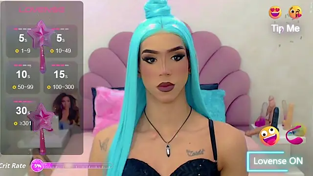 Snapshot of briana_sex32 chatting on September 17, 9:22 am briana sex32 online show from September 17, 9:22 am