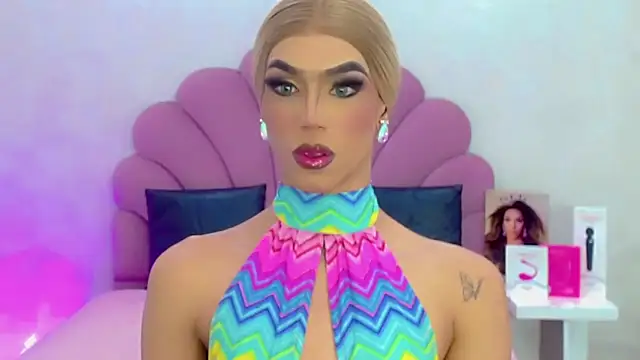 briana sex32 online show from April 21, 3:51 pm