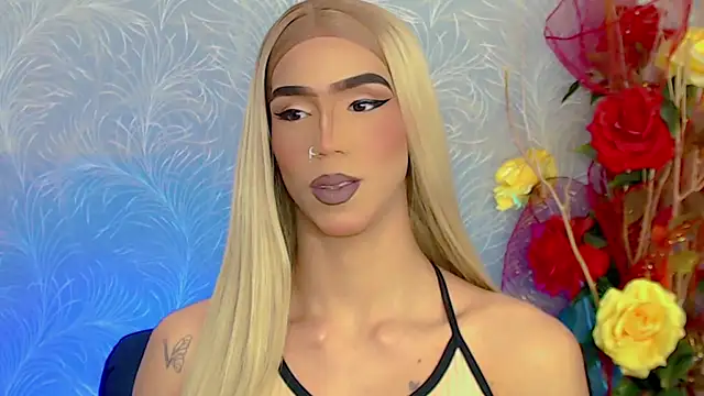 briana sex32 online show from February 9, 5:38 am