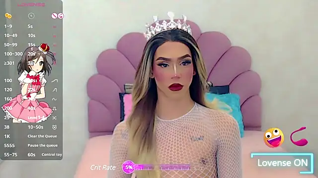 Snapshot of briana_sex32 chatting on March 12, 3:57 am briana sex32 online show from March 12, 3:57 am
