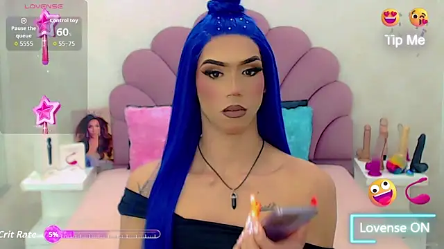 Snapshot of briana_sex32 chatting on September 20, 3:22 am briana sex32 online show from September 20, 3:22 am