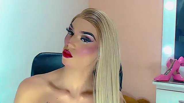 briana sex32 online show from November 13, 3:54 am