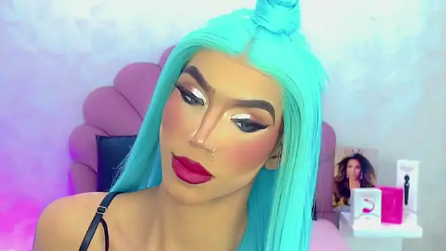 briana sex32 online show from April 11, 4:09 am