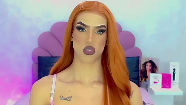 briana sex32 online show from May 2, 2:17 am