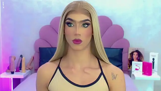 briana sex32 online show from April 5, 9:49 am