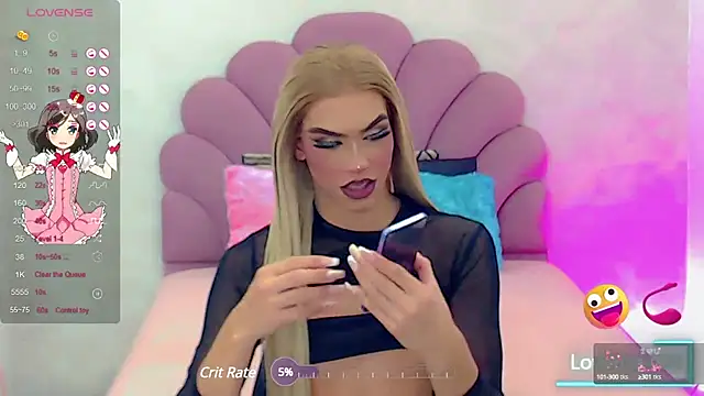 Snapshot of briana_sex32 chatting on March 10, 7:33 am briana sex32 online show from March 10, 7:33 am