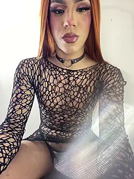 Snapshot of briana_sex32 chatting on June 20, 5:56 am briana sex32 online show from June 20, 5:56 am
