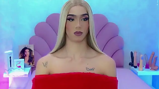 briana sex32 online show from February 11, 3:50 am