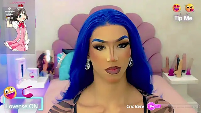 briana sex32 online show from October 27, 7:42 am