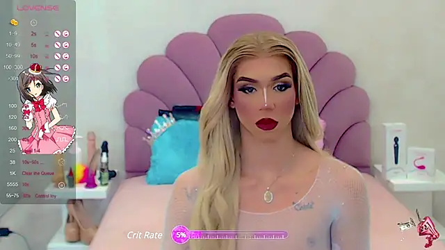 Snapshot of briana_sex32 chatting on March 22, 4:04 pm briana sex32 online show from March 22, 4:04 pm