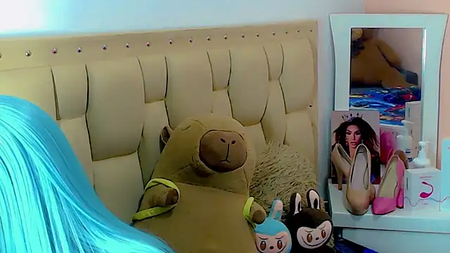 briana sex32 online show from December 21, 6:59 am