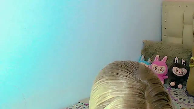 briana sex32 online show from November 29, 7:58 pm