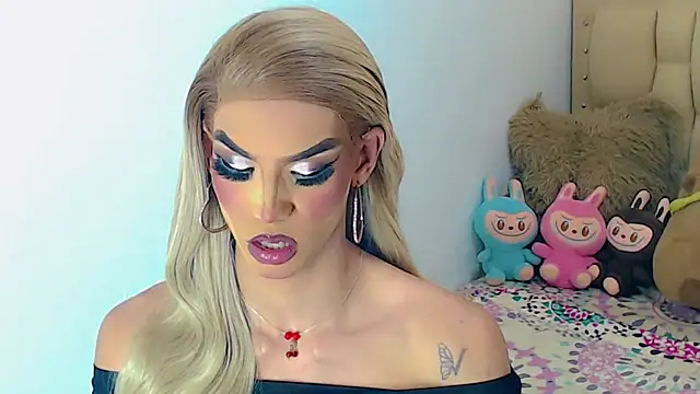 briana sex32 online show from November 19, 7:41 am