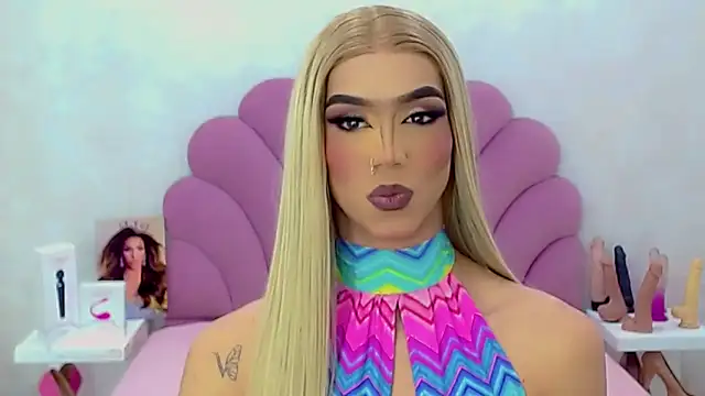 briana sex32 online show from February 15, 5:08 am