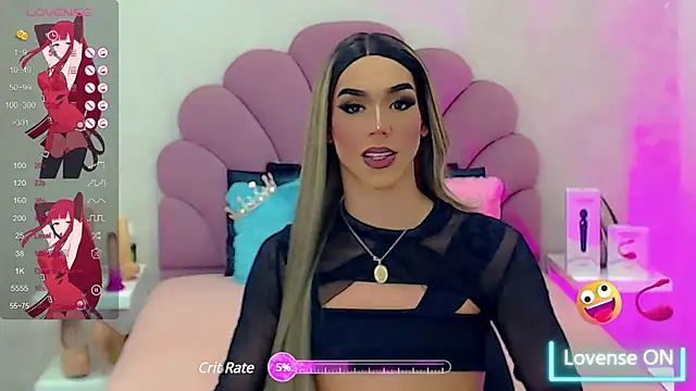 Snapshot of briana_sex32 chatting on March 17, 8:40 am briana sex32 online show from March 17, 8:40 am