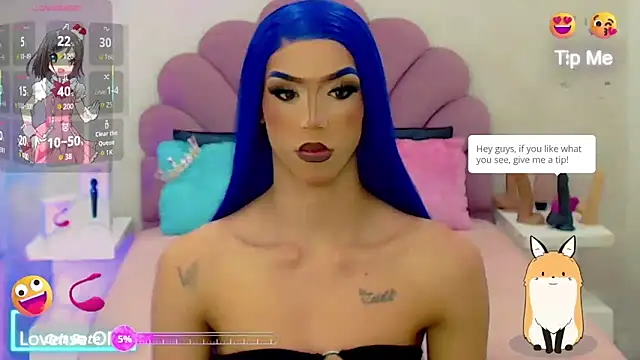 briana sex32 online show from October 23, 3:38 am