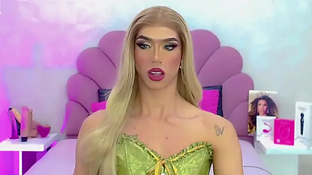 briana sex32 online show from March 9, 12:41 pm