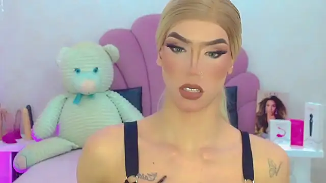 briana sex32 online show from March 23, 7:52 am