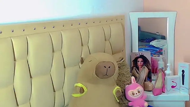 briana sex32 online show from December 19, 8:49 am