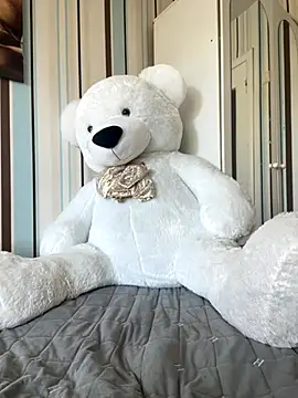 Liya my online show from November 14, 10:19 am