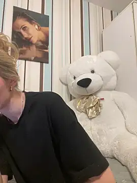 Liya my online show from January 5, 5:38 pm