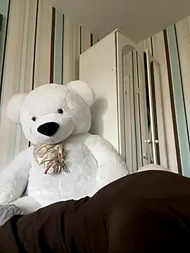 Liya my online show from November 7, 12:42 pm