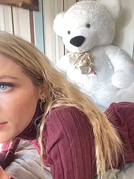 Liya my online show from November 3, 10:41 am