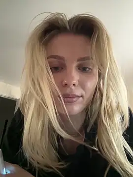 Liya my online show from March 29, 8:05 am