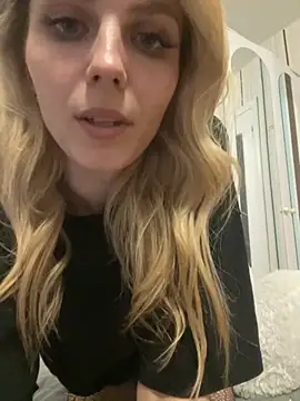 Liya my online show from November 19, 8:09 pm