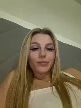 Liya my online show from October 27, 3:57 pm