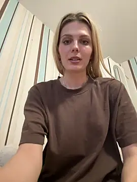 Liya my online show from May 21, 5:21 pm
