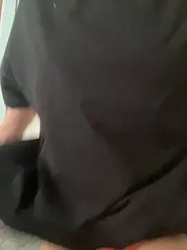 Liya my online show from February 12, 1:44 pm