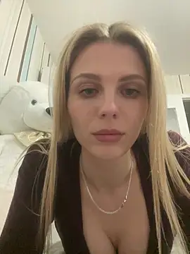 Liya my online show from March 15, 4:47 pm