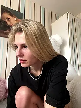 Liya my online show from January 15, 10:18 am