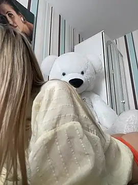 Liya my online show from February 25, 12:05 pm