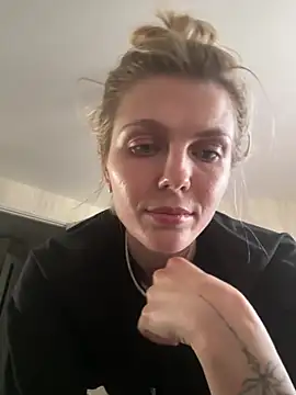 Liya my online show from April 15, 9:26 am