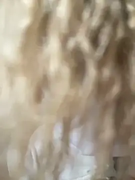 Liya my online show from December 15, 11:38 am