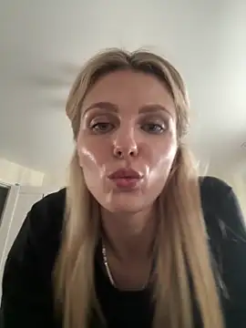 Liya my online show from April 2, 2:02 pm