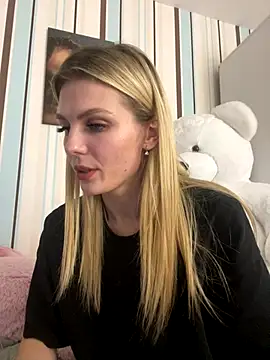 Liya my online show from December 15, 11:42 pm