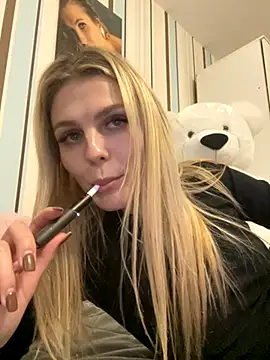 Liya my online show from November 11, 2:34 pm