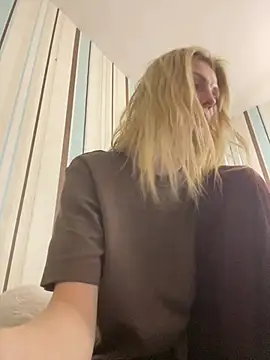 Liya my online show from March 24, 9:48 pm