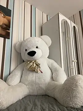 Liya my online show from October 29, 11:03 pm