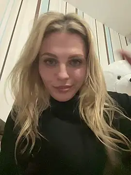 Liya my online show from March 23, 4:40 pm