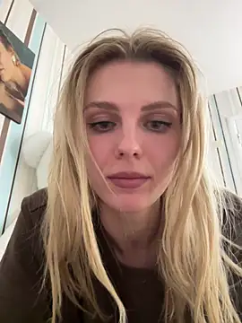 Liya my online show from March 26, 9:24 pm