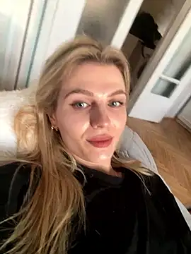 Liya my online show from January 12, 1:40 pm